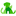 Favicon van dierenuitvaarthuis.nl