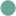 Favicon van dierenvel.nl