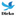 Favicon van dierenverlichting.nl