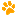 Favicon van dierenverzorgingvlaardingen.nl