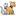 Favicon van dierenwinkel-moordrecht.nl