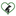 Favicon van dierenwinkel.com