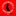 Favicon van dierenwinkelamsterdam.nl