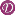 Favicon van dierenworld.com
