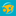 Favicon van dierenzaakonline.nl