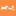 Favicon van dierenziekenhuisdiemen.nl