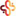 Favicon van dierenziekenhuizen.nl