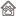 Favicon van dierenzorgaanhuis.nl