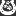 Favicon van dierfysiozeeland.nl