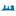 Favicon van diergeneeskundigcentrumwest.nl