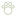 Favicon van diergezondheidscentrum.com