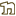 Favicon van diergezondheidscentrumnicolai.nl