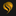 Favicon van dierking-coiffures.nl
