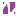 Favicon van diernartsen.nl