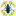Favicon van dierplaagcontrol.nl