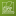 Favicon van dierspecialistdenhelder.nl