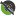 Favicon van diertotaal.nl