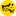 Favicon van diertotaalutopia.nl