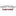 Favicon van dierverblijven-methorst.nl