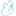 Favicon van dierverzorginghappyanimal.nl