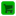 Favicon van diervoeders-volierebouw.nl