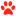 Favicon van diervoederszoetermeer.nl