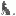Favicon van dierzorg-mario.nl