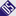 Favicon van diesel-service.nl