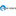 Favicon van dieselholland.nl