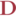 Favicon van diesfeldt-advocaten.nl
