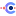Favicon van diesis.nl