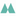 Favicon van diesleuk.nl