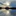 Favicon van diespe.nl