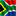 Favicon van diespens.nl