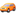 Favicon van dietercarcleaning.nl