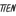 Favicon van dietienervanjou.nl
