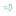 Favicon van dietist-leefstijl.nl