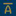 Favicon van dietistbalanza.nl