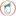 Favicon van dietistdenennie.nl