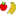 Favicon van dietiste.net