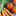 Favicon van dietistecapelle.nl