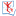 Favicon van dietistenpraktijkgroningen.nl