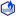 Favicon van dietvorst.nl