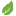 Favicon van dietvorstdongen.nl