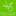 Favicon van dievitale.nl