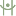 Favicon voor diffhrence.com