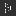 Favicon voor diffuse.nl