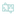Favicon van difrnt-compound.com