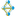 Favicon van diftargroup.nl