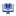 Favicon van digibordonderbouw.nl
